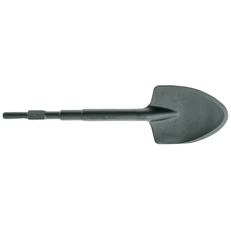 Makita Spademejse 125  Hm1400   -05608