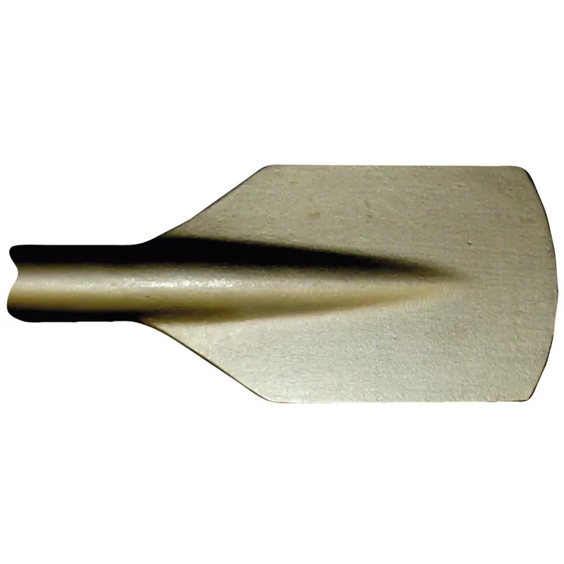 Makita Spademejsel     100x450mm  -05468