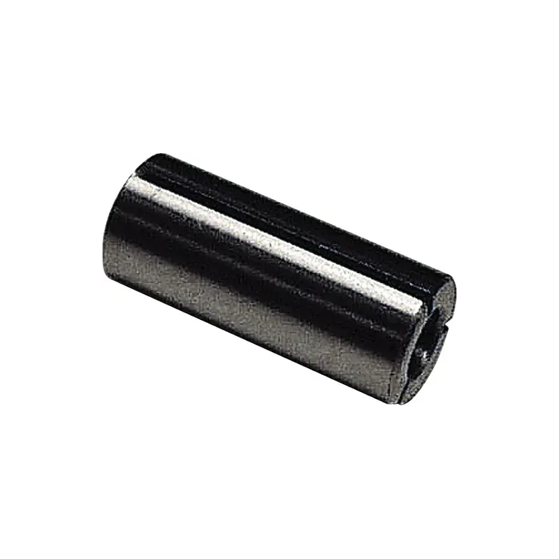 Makita Spændebøsning 8mm  -86206