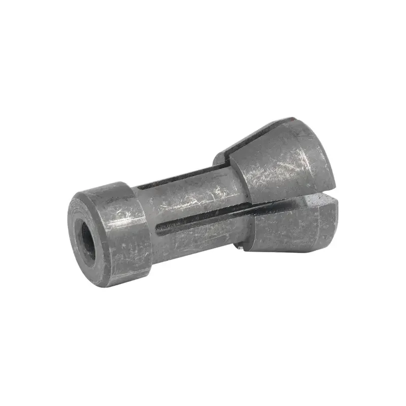 Makita Spændetang 3mm 763627-