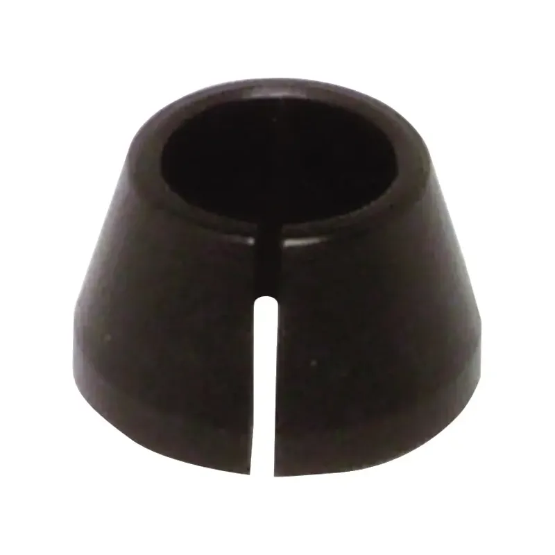 Makita Spændetang 12mm 763628-
