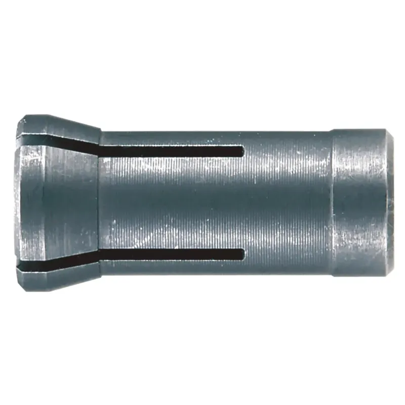 Makita Spændetang 6mm  Gd0602  763670-