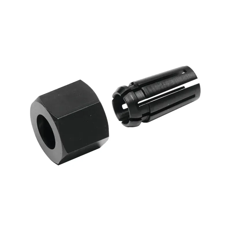 Makita Spændetang 6mm Kpl   Rp1110c  193180-