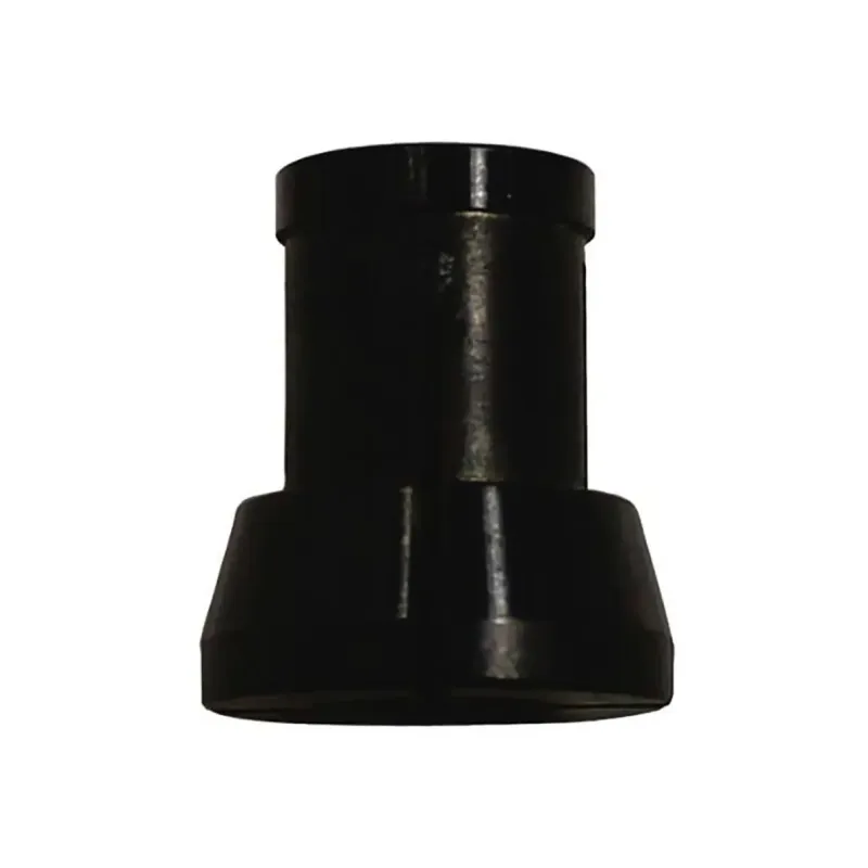 Makita Spændetang     Quot  3620 763637-
