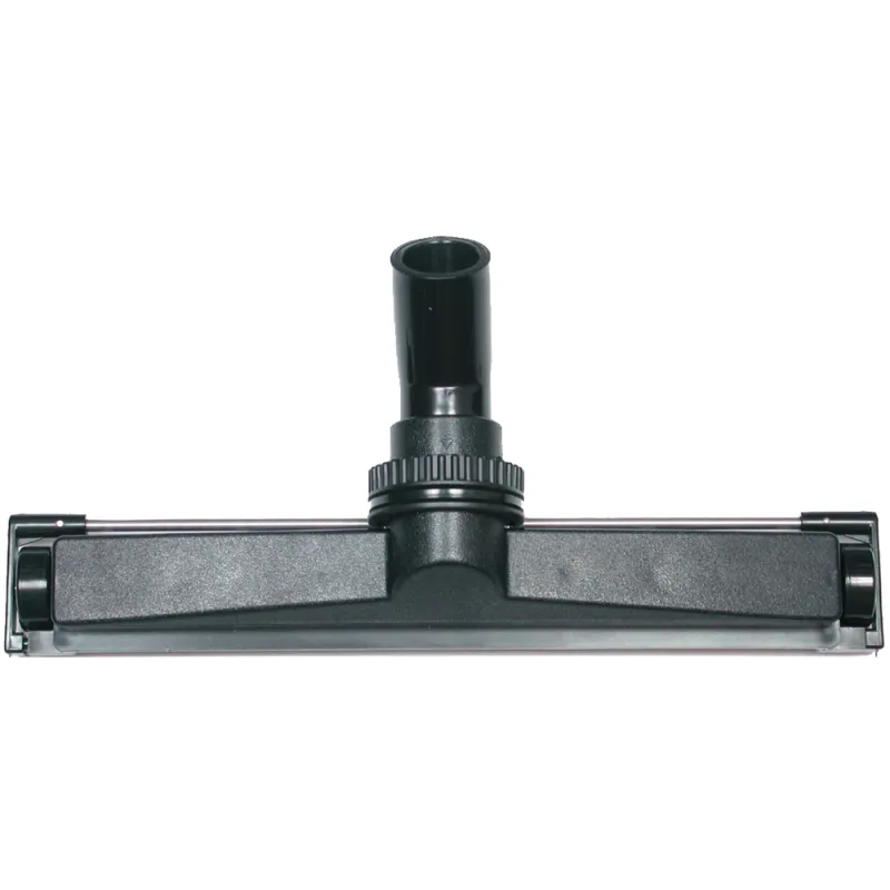 Makita Special-gulvmundstykke  446l   -72964