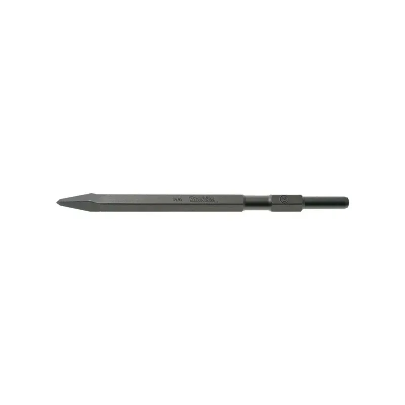 Makita Spidsmejsel  17x450  -13041
