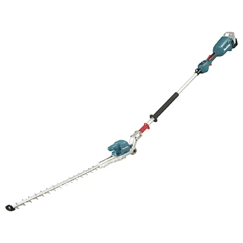 Makita Stanghækkeklipper 500mm 18v Dun500wz