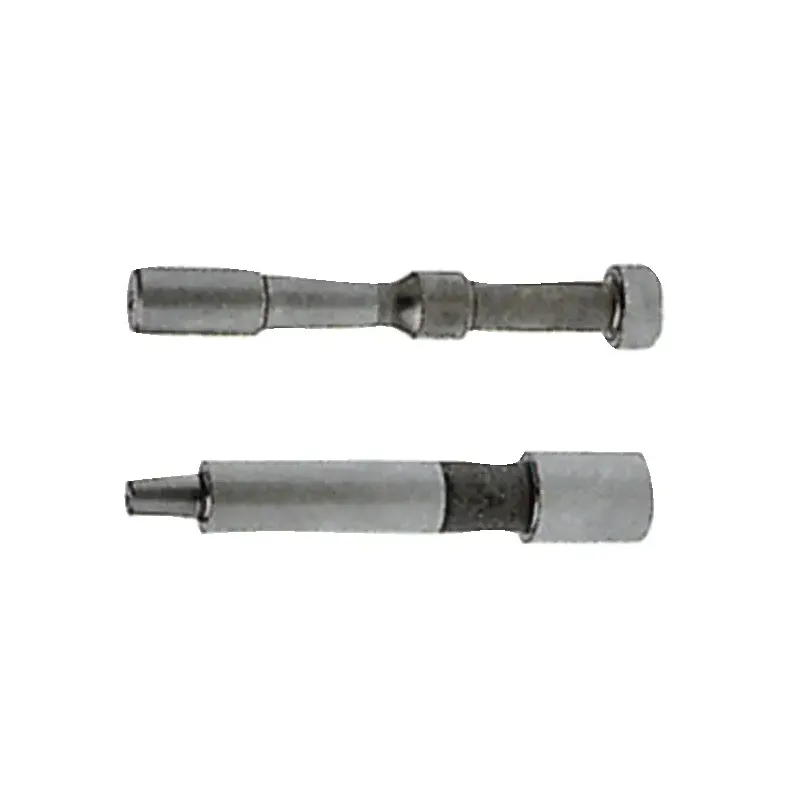Makita Stempel  Jn1601   -83951