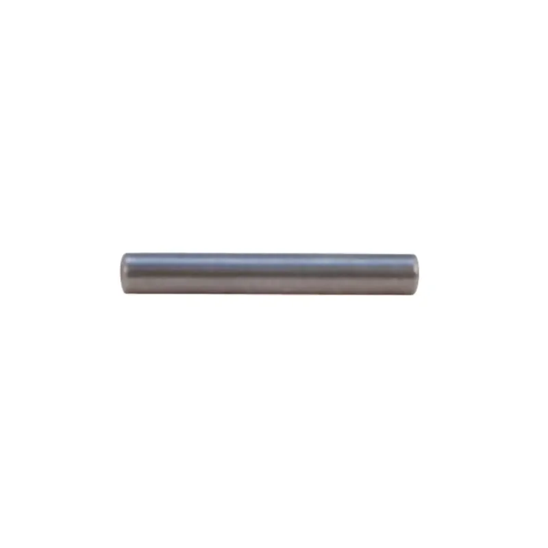 Makita Stift For Bit Adapter  -21565