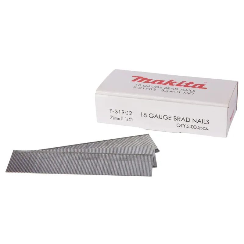 Makita Stift 32mm  -31902