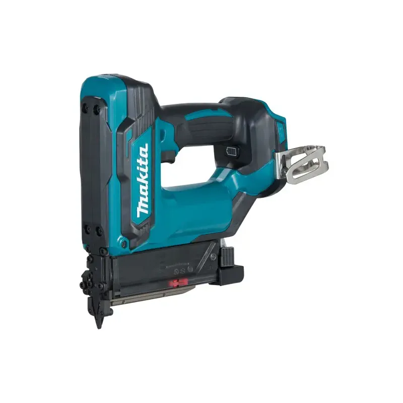 Makita Stiftemaskine 18v Dpt353z