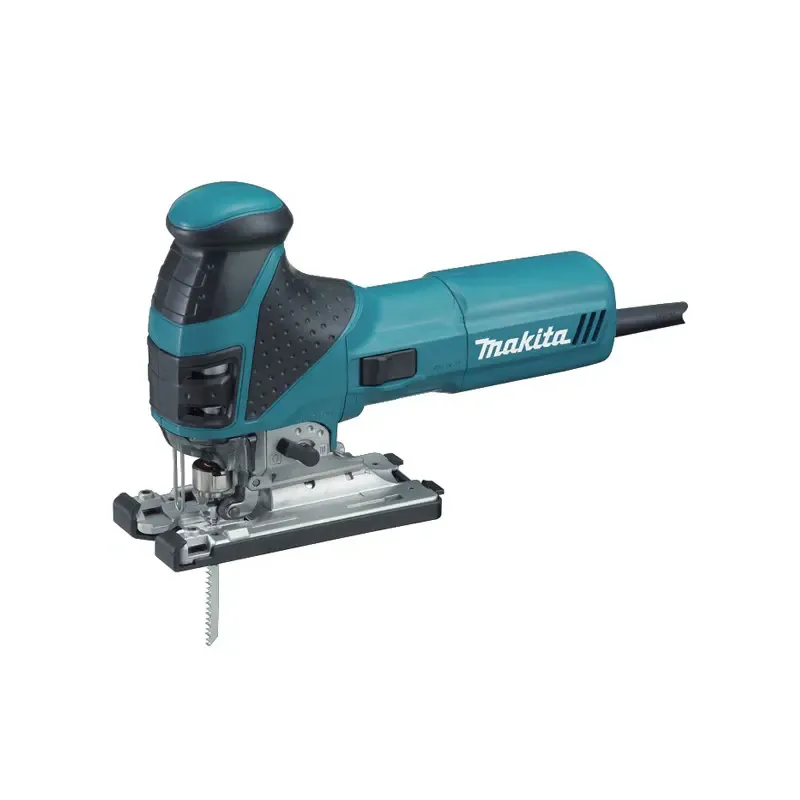 Makita Stiksav 4351ctj