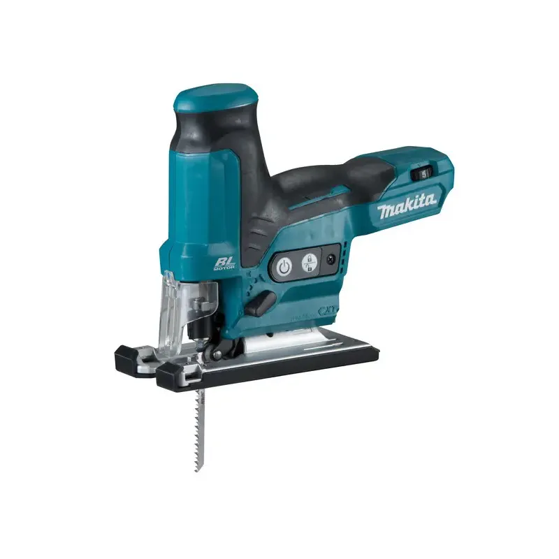 Makita Stiksav 10 Jv102dz