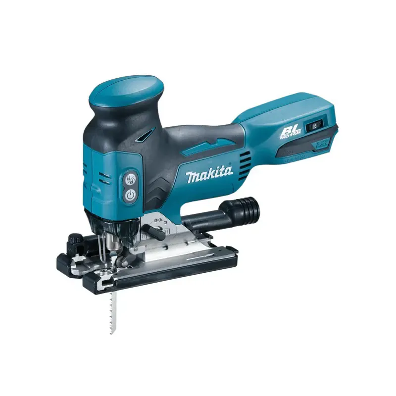 Makita Stiksav 18v  Djv181z