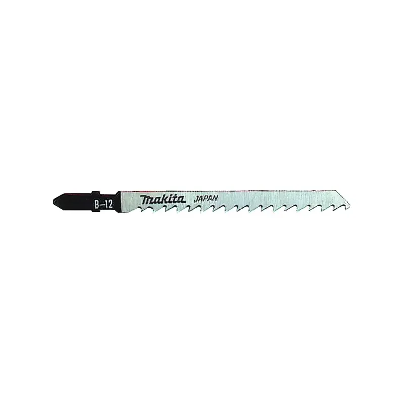 Makita Stiksavkl    -12  -85640