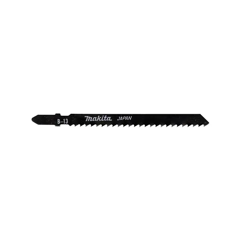 Makita Stiksavkl   -13  -85656