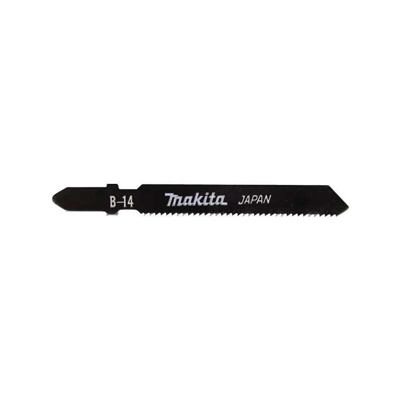 Makita Stiksavkl   -14  -85662