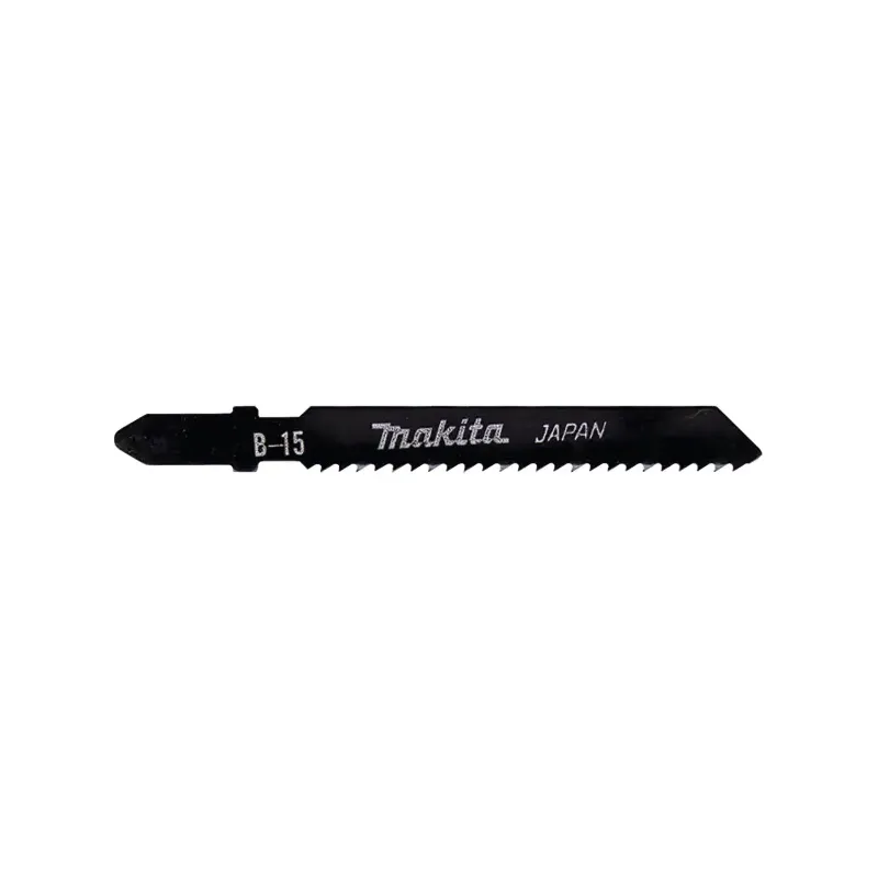 Makita Stiksavkl   -15  -85678