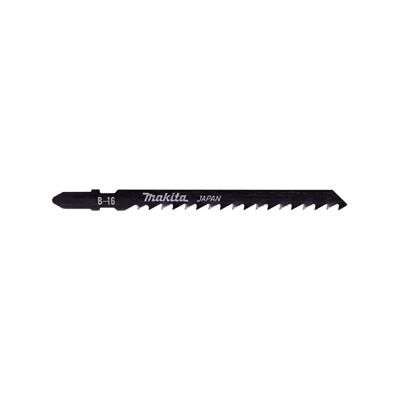 Makita Stiksavkl    -16  -85684