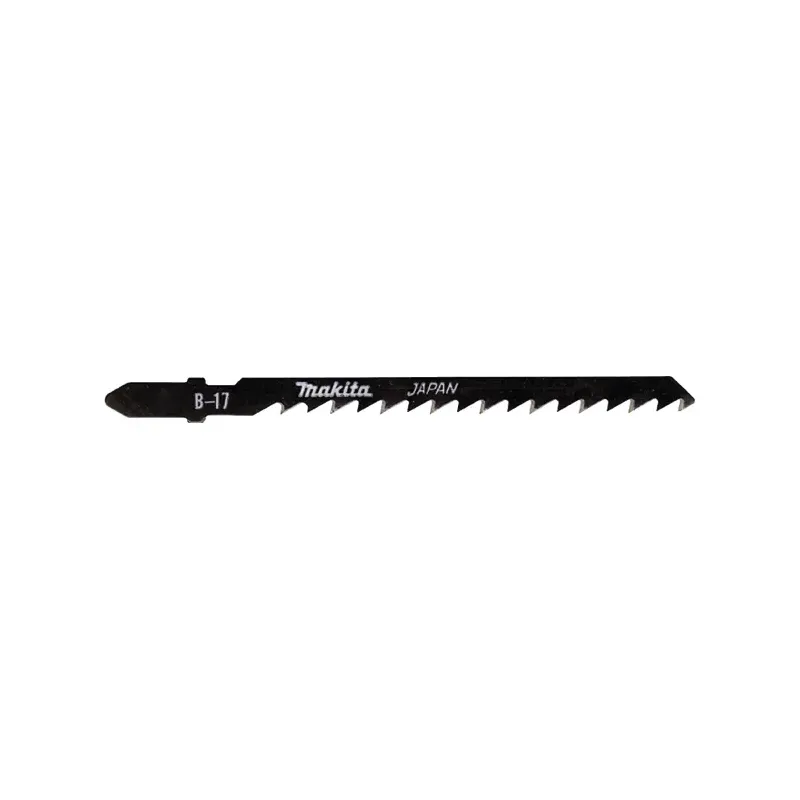 Makita Stiksavkl    -17  -85690