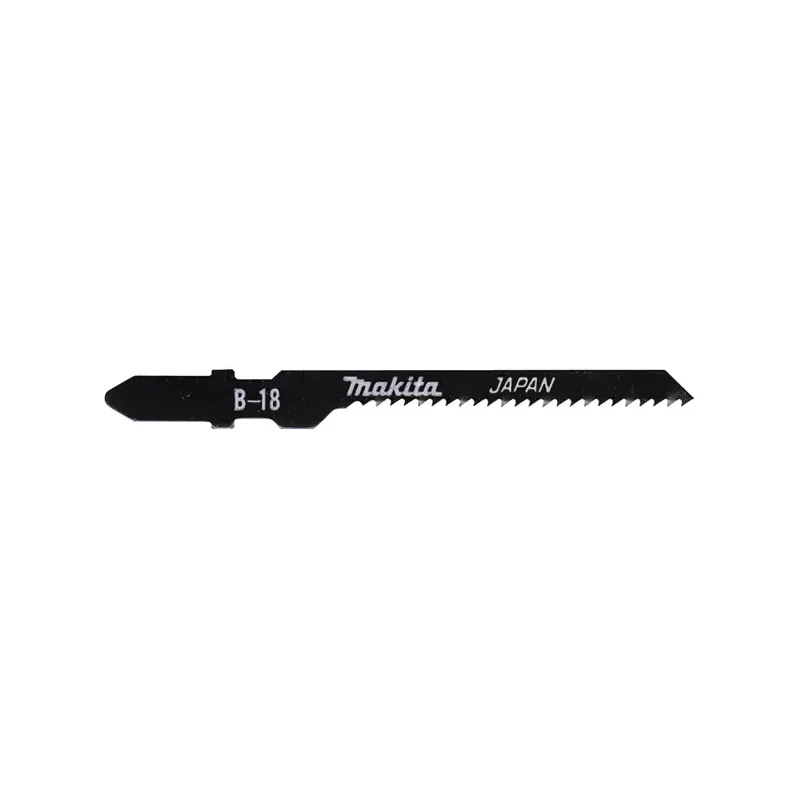 Makita Stiksavkl   -18  -85709
