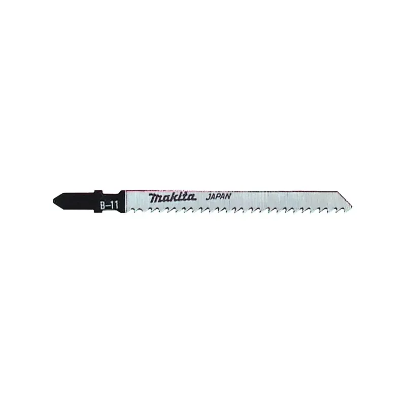 Makita Stiksavkl    -11  -85634
