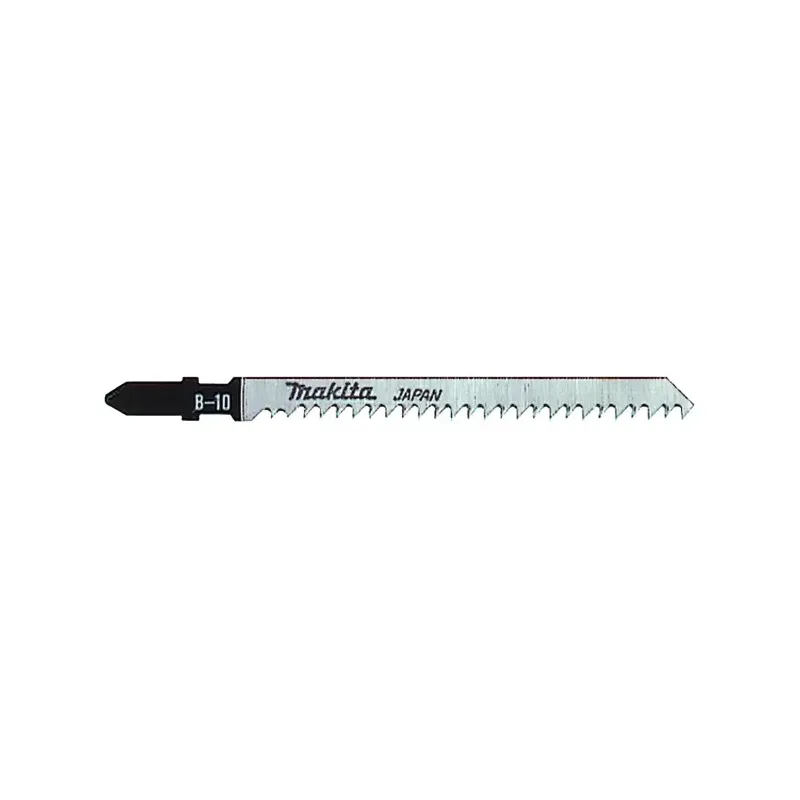 Makita Stiksavkl    -10    -85628
