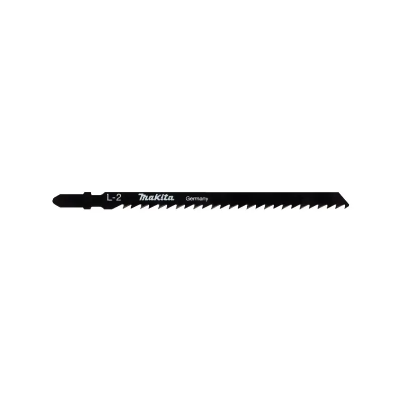 Makita Stiksavkl   -           4304  -86309