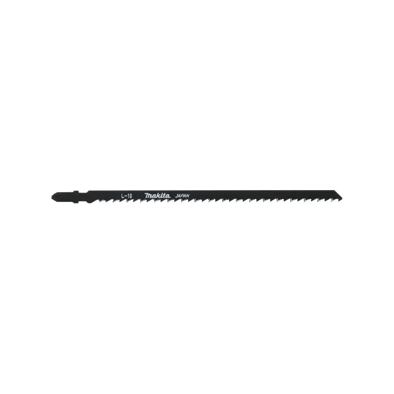 Makita Stiksavkl   -10  -86315