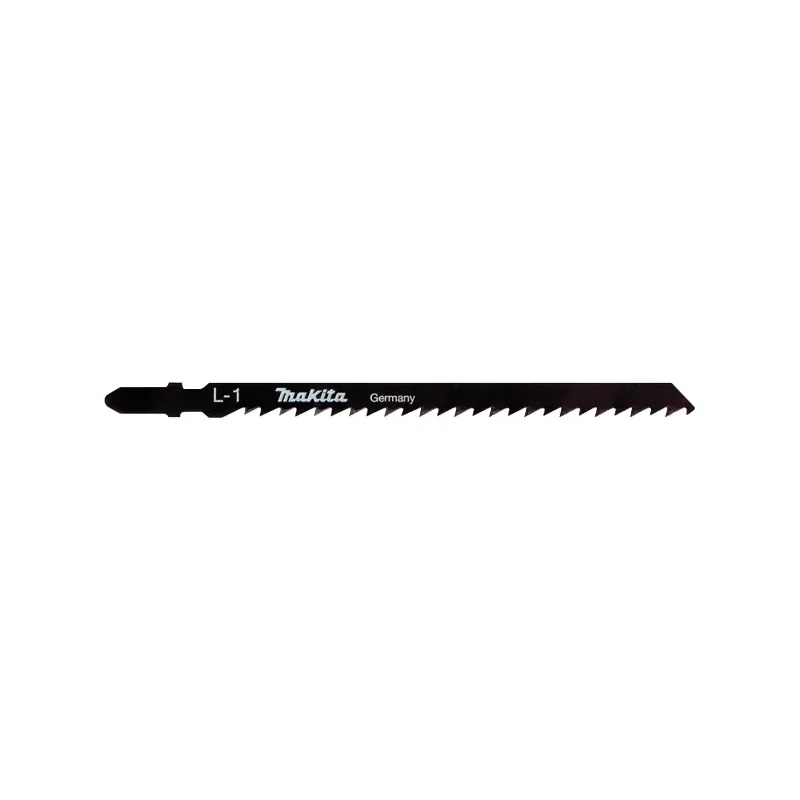 Makita Stiksavkl   -           4304  -86290