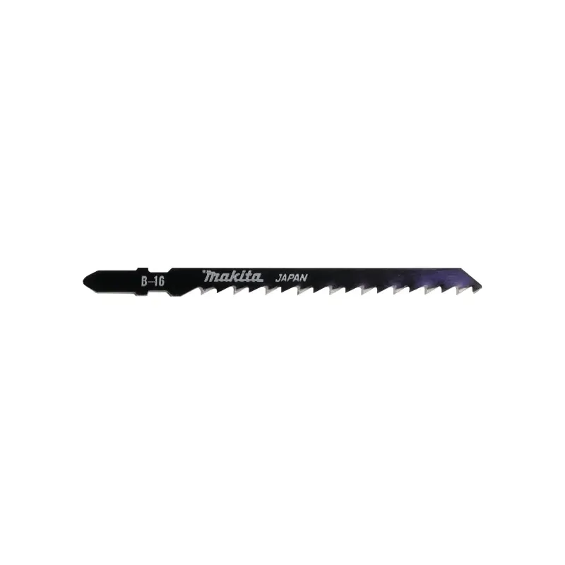 Makita Stiksavklinge  -16 25stk   -85684-25