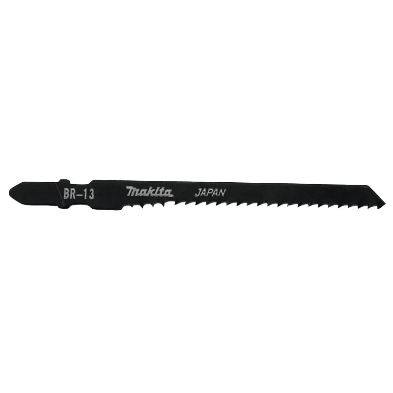 Makita Stiksavklinge Br-13 25stk   -85793-25