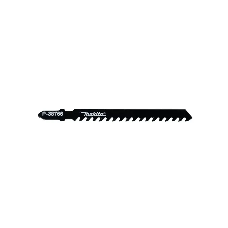 Makita Stiksavskl   4304   -38766