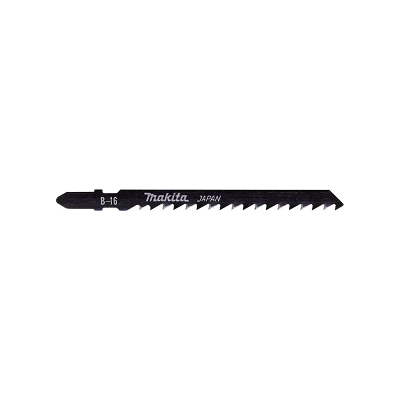 Makita Stiksavsklinge  -16 100   -07711