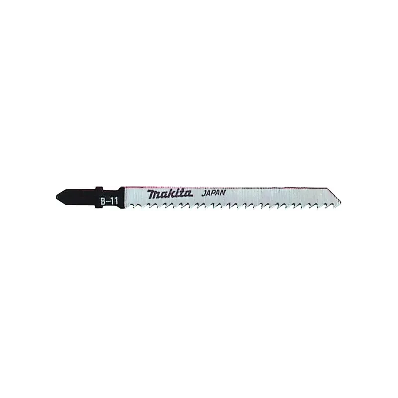 Makita Stiksavsklinge  -11  100   -07680