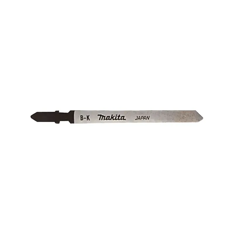Makita Stiksavsklinge  -  Hcs  -80416
