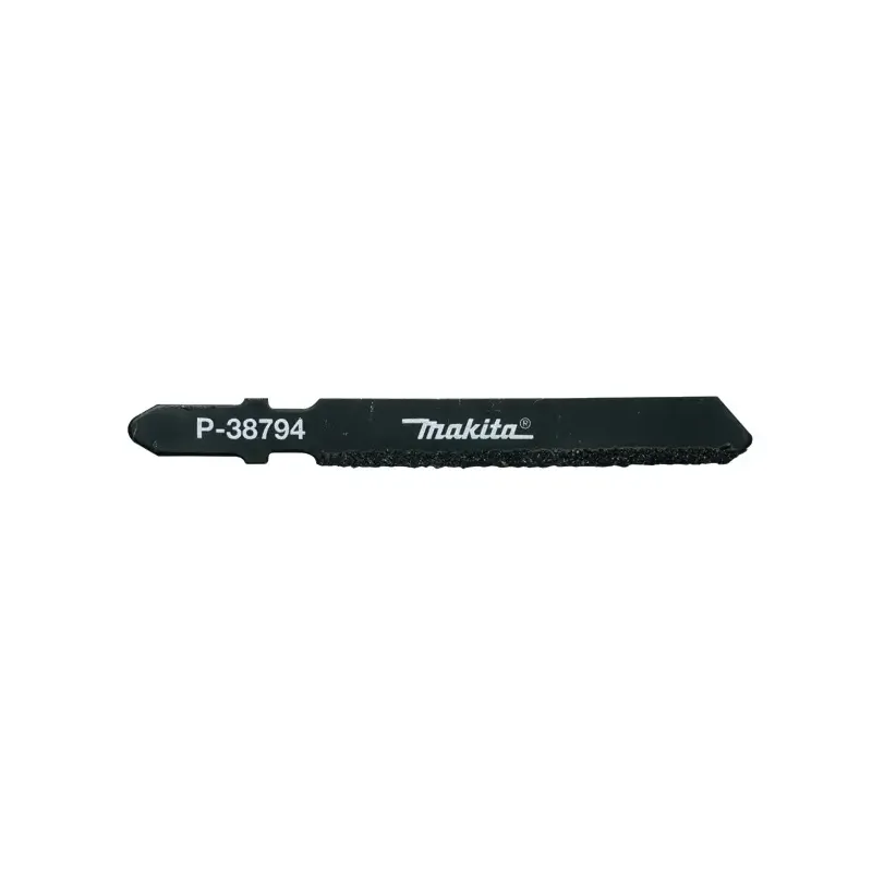 Makita Stiksavsklinge  4304   -38794