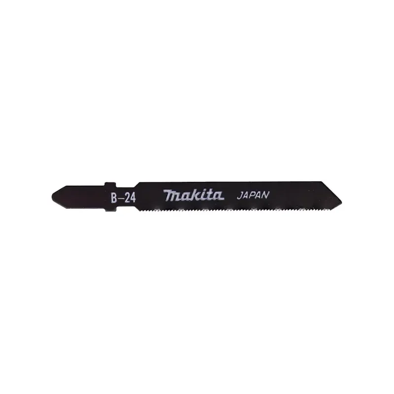 Makita Stiksavsklinge  32-32z Hss  -04955