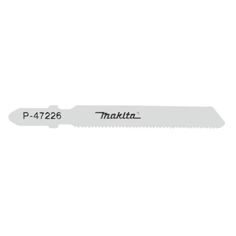 Makita Stiksavsklinger Mg11bi  -47226