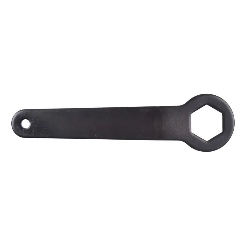 Makita Stjernenøgle 671002009