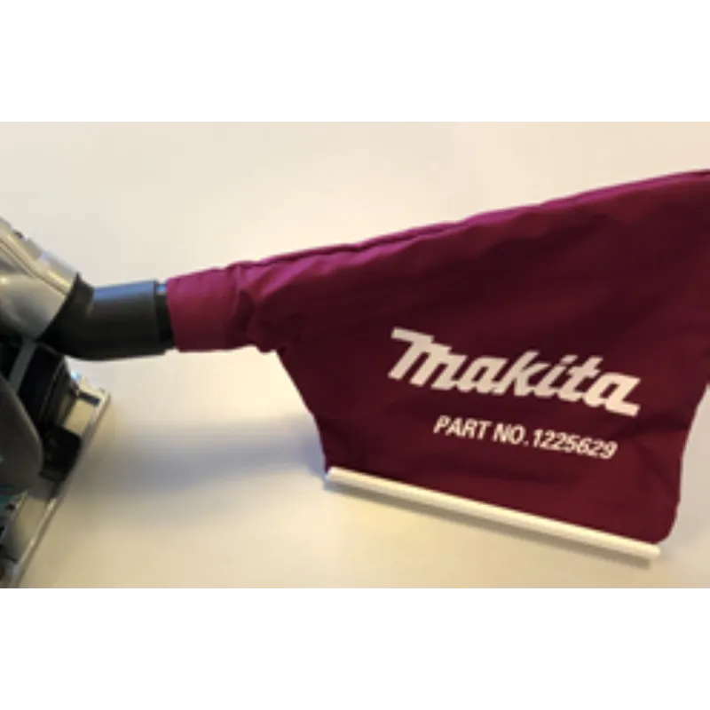 Makita Støvpose  9403  122562-