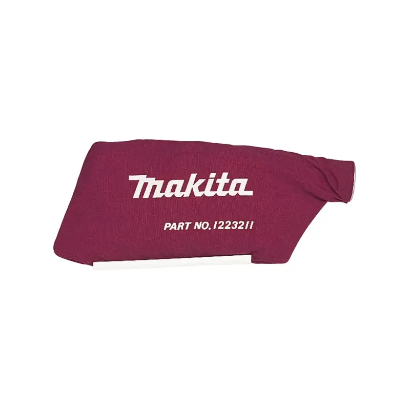Makita Støvpose  9920  122591-