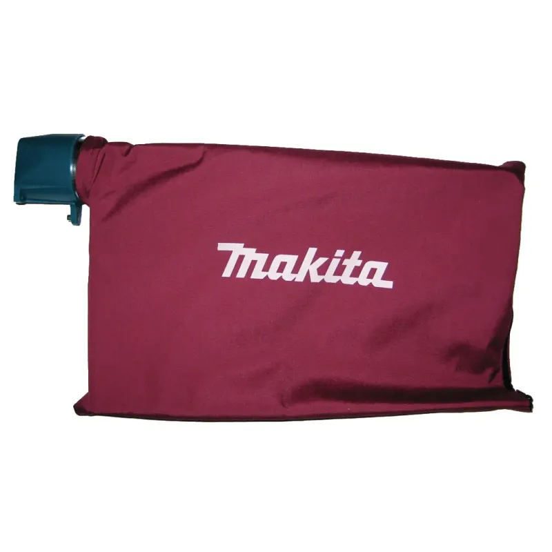 Makita Støvpose  1900b 23b  122230-