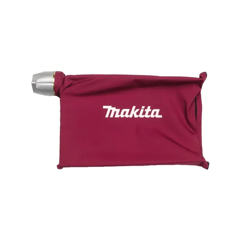 Makita Støvpose  1911b  122402-