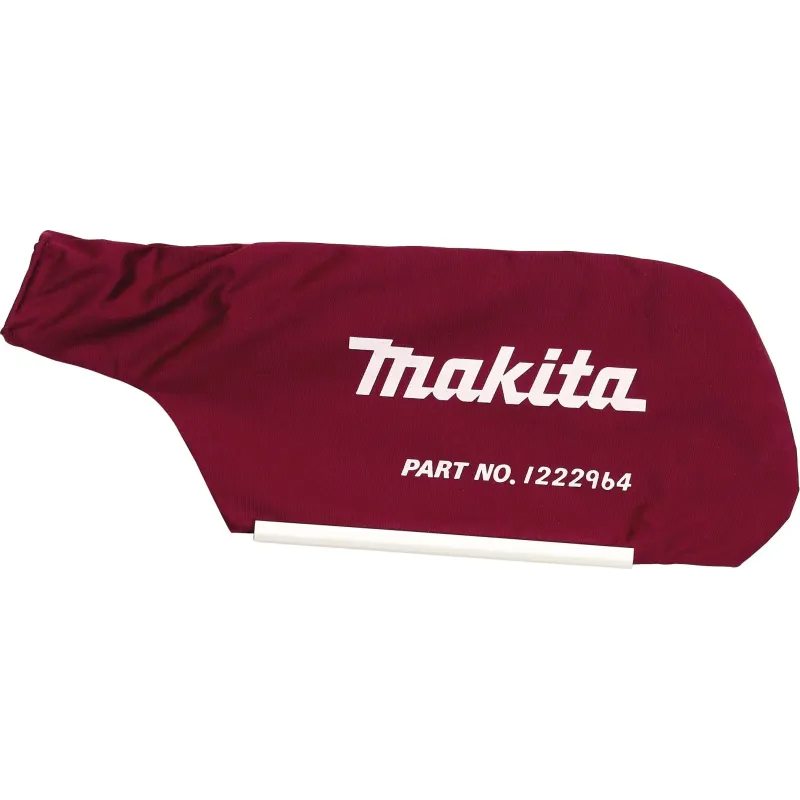 Makita Støvpose  9924db  122296-
