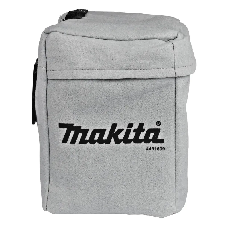 Makita Støvpose Kpl   Bvc350  122918-