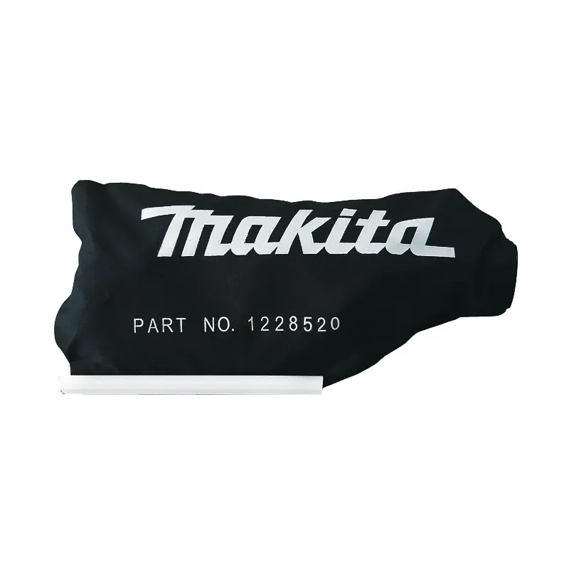 Makita Støvpose Kpl  122852-