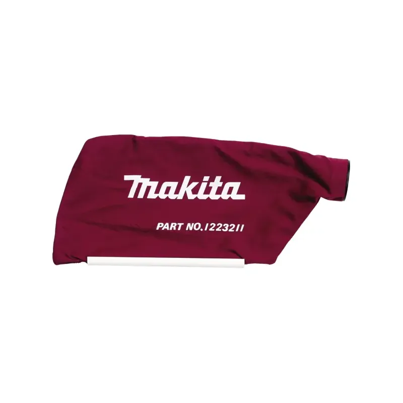 Makita Støvpose  4014n  122321-