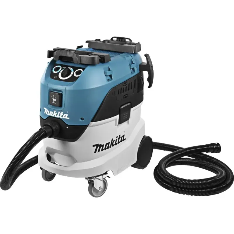 Makita Støvsuger Kl    Vc4210m
