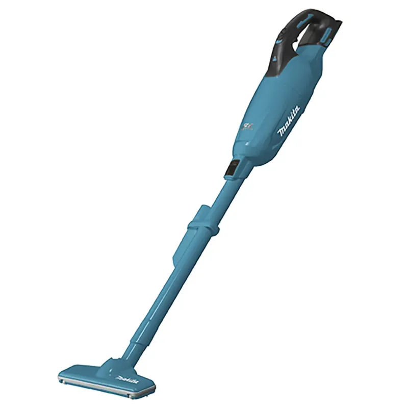 Makita Støvsuger 18v Dcl280fz